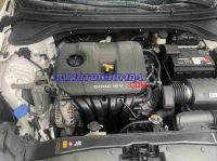 Hyundai Elantra 2.0 AT 2016 Số tự động giá đẹp