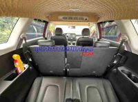 Bán xe Hyundai Stargazer Cao cấp 1.5 AT đời 2022 - Giá tốt