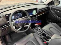 Hyundai Creta Đặc biệt 1.5 AT 2025, xe đẹp, hết ý