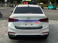 Hyundai Accent 1.4 MT sản xuất 2019 cực chất!