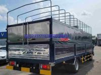 Bán xe Hyundai Mighty EX11XL Thùng Bạt 2026 giá kịch sàn