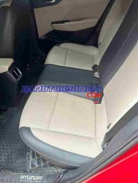 Cần bán gấp Hyundai Accent 1.4 AT Đặc Biệt năm 2022 giá cực tốt