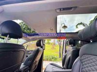 Cần bán nhanh Hyundai Custin Đặc Biệt 1.5T 2023 cực đẹp