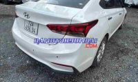 Cần bán gấp Hyundai Accent 1.4 AT 2020 - Xe đẹp - Giá tốt