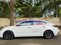 Hyundai Elantra 1.6 MT 2019 Máy xăng đẹp long lanh