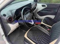 Hyundai i10 2022 Sedan màu Trắng