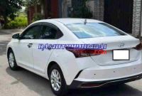 Hyundai Accent 1.4 AT 2021 Máy xăng, xe đẹp