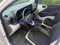 Hyundai i10 1.2 MT Tiêu Chuẩn năm sản xuất 2022 giá tốt