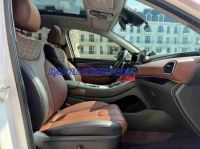 Hyundai SantaFe Cao cấp 2.5L HTRAC 2024 Số tự động cực đẹp!