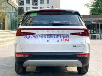 Bán Hyundai Custin Cao Cấp 1.5T sx 2026 Lắp ráp trong nước