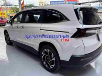 Cần bán xe Hyundai Custin Đặc Biệt 1.5T đời 2025
