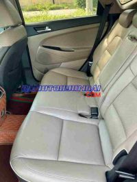 Cần bán xe Hyundai Tucson 2.0 AT 2019, xe đẹp