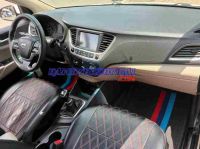 Cần bán Hyundai Accent 1.4 MT 2019 - Số tay