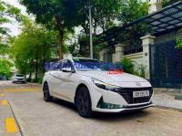 Hyundai Elantra 1.6 AT Đặc biệt 2024 giá cực tốt