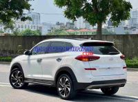 Hyundai Tucson 1.6 AT Turbo Đặc biệt 2021 - Giá tốt