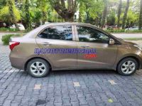 Bán xe Hyundai i10 Grand 1.2 AT đời 2018 - Giá tốt