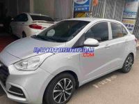 Cần bán xe Hyundai i10 Grand 1.2 MT Base đời 2019