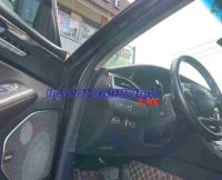 Bán Hyundai Genesis 3.8 V6 2016 - Đen
