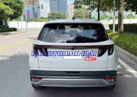 Hyundai Tucson 2.0 AT Đặc biệt 2024 Máy xăng đẹp long lanh