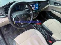 Cần bán gấp Hyundai Accent 1.4 AT Đặc Biệt 2023 - Xe đẹp - Giá tốt