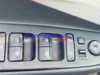 Hyundai i10 1.2 AT 2022 Số tự động cực đẹp!