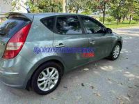 Hyundai i30 CW 1.6 AT năm 2009 cần bán