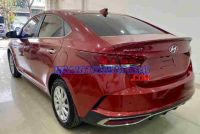 Cần bán nhanh Hyundai Accent 1.4 AT 2022 cực đẹp