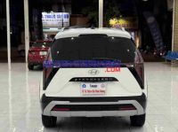 Hyundai Stargazer X 1.5 AT 2024 Máy xăng đẹp long lanh