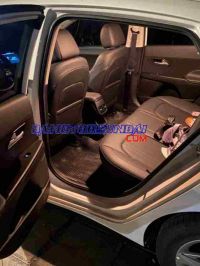Cần bán gấp Hyundai Accent Đặc biệt 1.5 AT 2026 - Xe đẹp - Giá tốt