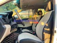 Hyundai Accent 1.4 AT 2022 Số tự động giá đẹp