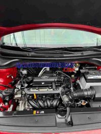 Hyundai Accent 1.4 AT Đặc Biệt 2020 - Giá tốt