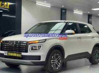 Bán Hyundai Venue 1.0 T-GDi 2026 - giá tốt