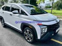 Cần bán xe Hyundai Stargazer X Cao cấp 1.5 AT 2024 Số tự động