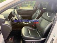 Bán Hyundai Tucson 2.0 AT Tiêu chuẩn đời 2022 xe đẹp - giá tốt