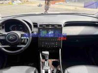 Bán Hyundai Tucson 2.0 AT Tiêu chuẩn 2022 - giá tốt