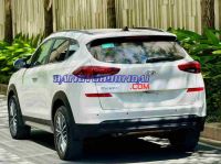 Cần bán xe Hyundai Tucson Số tự động 2021