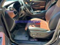 Cần bán xe Hyundai SantaFe Cao cấp 2.5L HTRAC màu Đen 2023