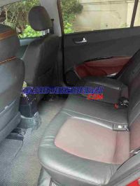 Cần bán Hyundai i10 Grand 1.2 AT 2021 xe đẹp