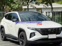 Hyundai Tucson 2.0 AT Tiêu chuẩn 2022, xe đẹp, hết ý