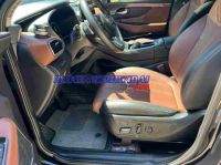 Cần bán xe Hyundai SantaFe Cao cấp 2.5L HTRAC sx 2023