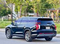 Cần bán gấp Hyundai Palisade Prestige 2.2 AT HTRAC 2023 - Xe đẹp - Giá tốt