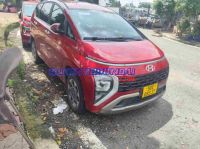 Hyundai Stargazer Đặc biệt 1.5 AT sản xuất 2022 cực chất!