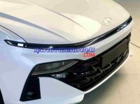 Hyundai Accent Đặc biệt 1.5 AT 2025 Số tự động XE CỰC MỚI