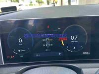 Cần bán gấp Hyundai Tucson 2.0 AT Đặc biệt đời 2024, màu Trắng
