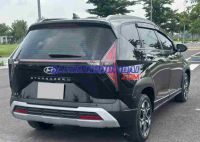 Cần bán xe Hyundai Stargazer Số tự động 2024
