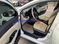 Bán Hyundai Elantra 2.0 AT 2018 - Trắng