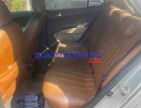 Cần bán xe Hyundai i10 Grand 1.0 MT 2015, xe đẹp