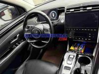 Hyundai Tucson 2.0 AT CRDi Đặc biệt 2022 Số tự động giá đẹp