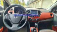 Hyundai i10 Grand 1.2 AT 2018 Số tự động cực đẹp!