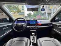 Bán xe Hyundai Accent Đặc biệt 1.5 AT đời 2025 - Giá tốt